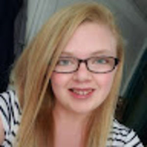 Meet your Posher, Leela